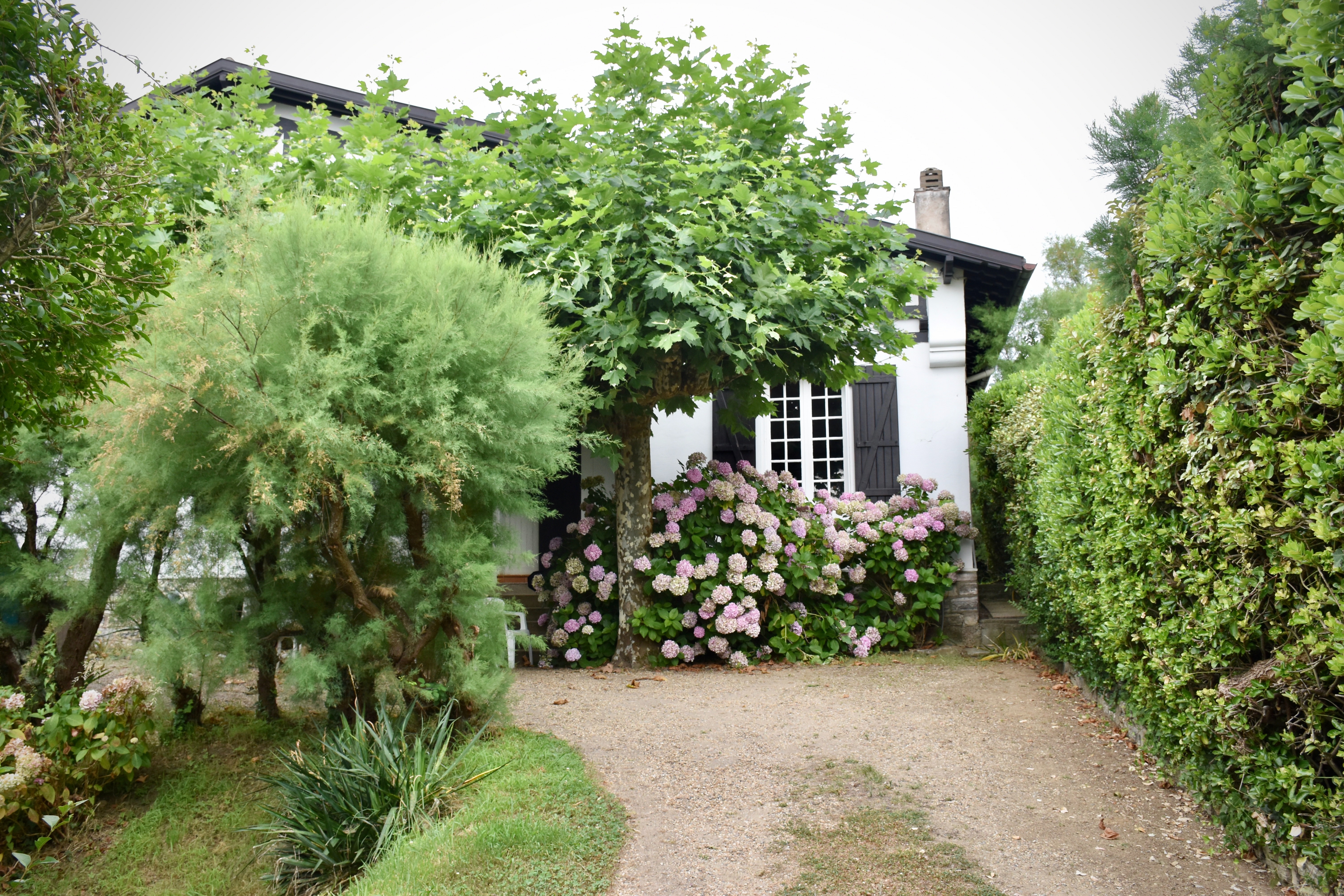 Gîte La Brise Marine